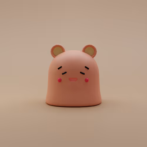 Item #3 Media