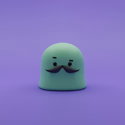 Item #2 Media