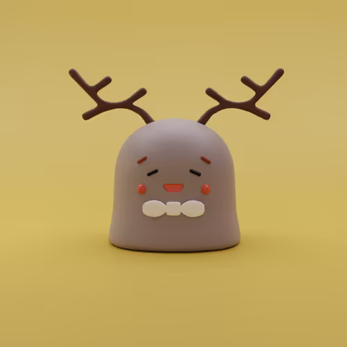 Item #7 Media