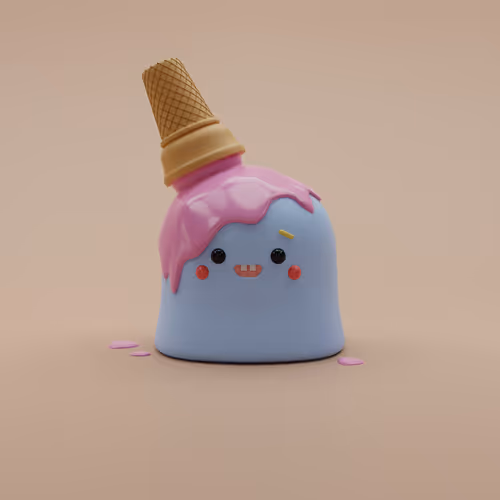 Item #14 Media