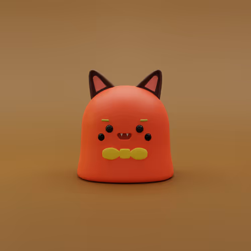 Item #27 Media