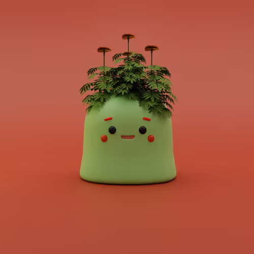 Item #11 Media