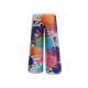 Colorburst Joggers