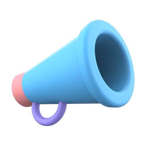 gjjjjasjajajjajajajajajjajajajajjajajajajjajaijijijijij