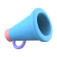 gjjjjasjajajjajajajajajjajajajajjajajajajjajaijijijijij
