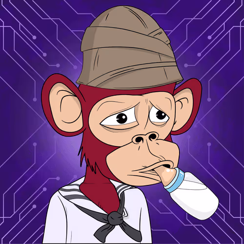 Item #1254 Media