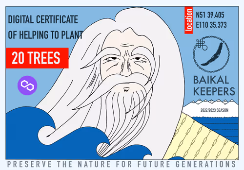 Item #37943077859985672362405624852520785716790679924099411753478095422308128653354 Media