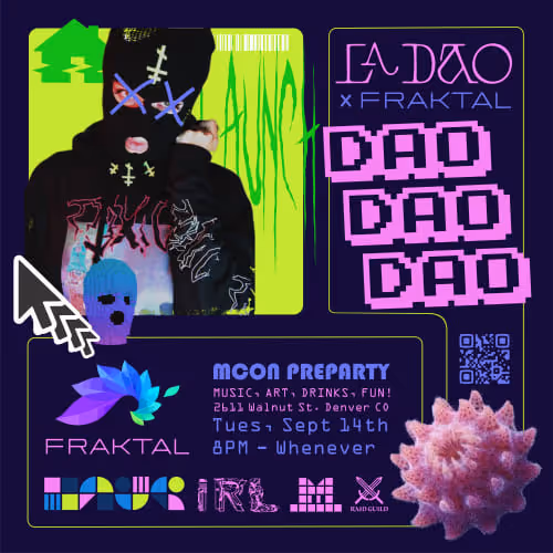 7d709d05-5c1c-4bf4-b9b3-f4e4028e0837