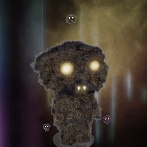 Percival #2