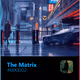 The Matrix - k2PP7H4H7M
