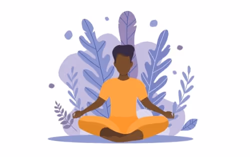 6d8411ad-9de5-47cf-b213-88d53c06df7c