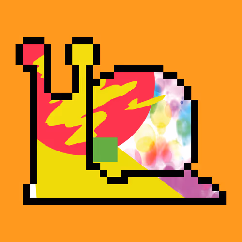 Item #470 Media