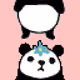 PANDANFT V2