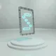 SHLLR