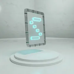 Item Media