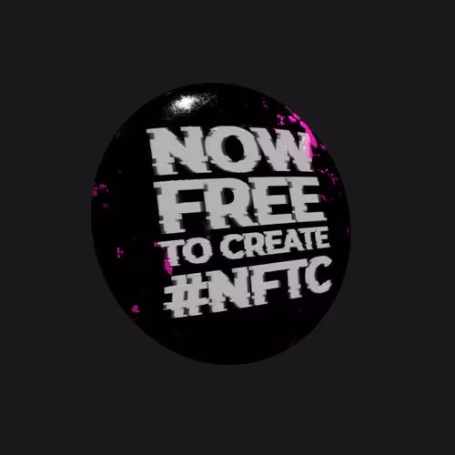 Nftcmemberbadge
