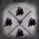 Pi Chart