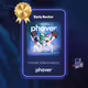 Phaver