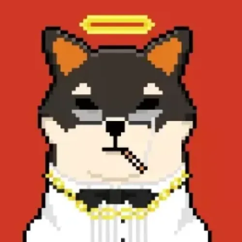 Item #28005931174838727106475549767490205654157738203116977075522852288444627943425 Media