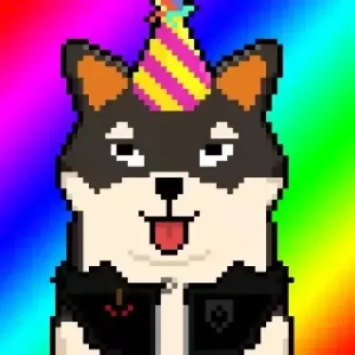 Item #28005931174838727106475549767490205654157738203116977075522853651839046385665 Media