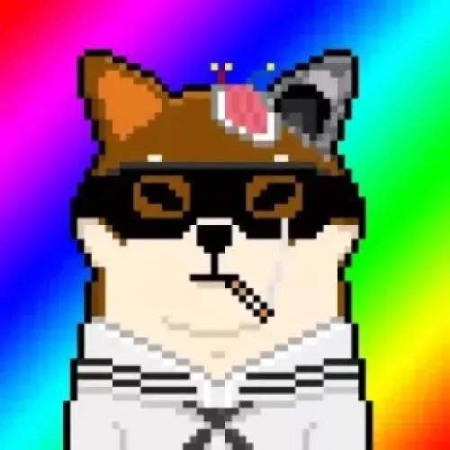 Item #28005931174838727106475549767490205654157738203116977075522853925617441701889 Media