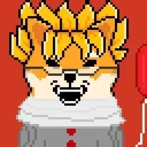 Item #28005931174838727106475549767490205654157738203116977075522853723307302191105 Media