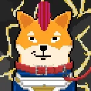 Item #28005931174838727106475549767490205654157738203116977075522853975095464951809 Media