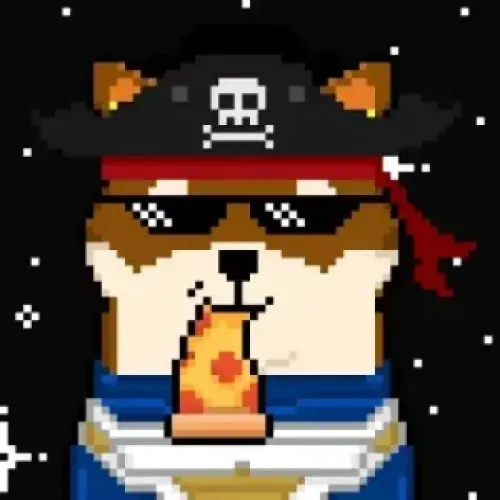 Item #28005931174838727106475549767490205654157738203116977075522853434135744086017 Media