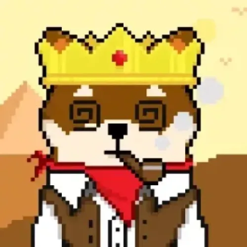 Item #28005931174838727106475549767490205654157738203116977075522853833258464968705 Media