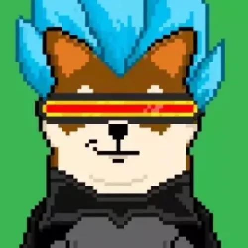 Item #28005931174838727106475549767490205654157738203116977075522853731003883585537 Media