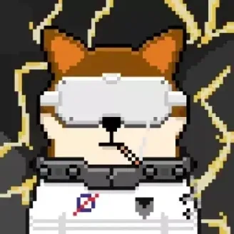 Item #28005931174838727106475549767490205654157738203116977075522853811268232413185 Media