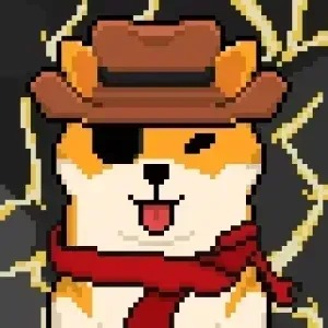 Item #28005931174838727106475549767490205654157738203116977075522853417643069669377 Media