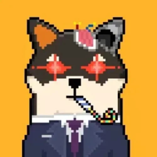 Item #28005931174838727106475549767490205654157738203116977075522853864044790546433 Media