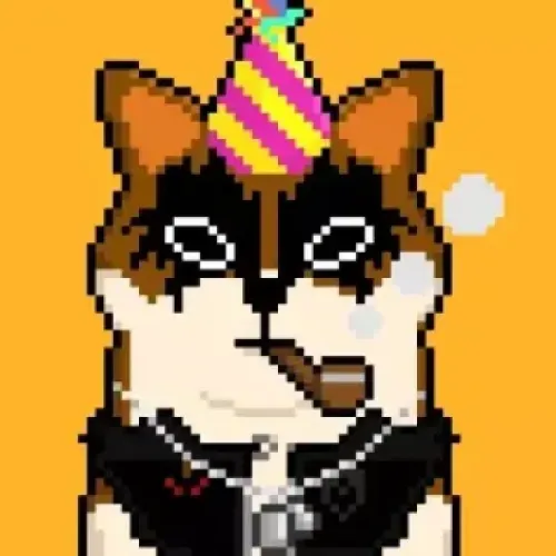 Item #28005931174838727106475549767490205654157738203116977075522853879437953335297 Media