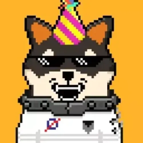 Item #28005931174838727106475549767490205654157738203116977075522854038867139362817 Media