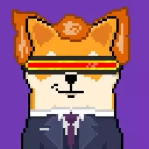 Item #28005931174838727106475549767490205654157738203116977075522854009180325412865 Media