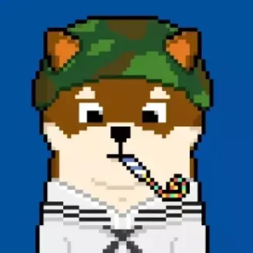 Item #28005931174838727106475549767490205654157738203116977075522854027872023085057 Media