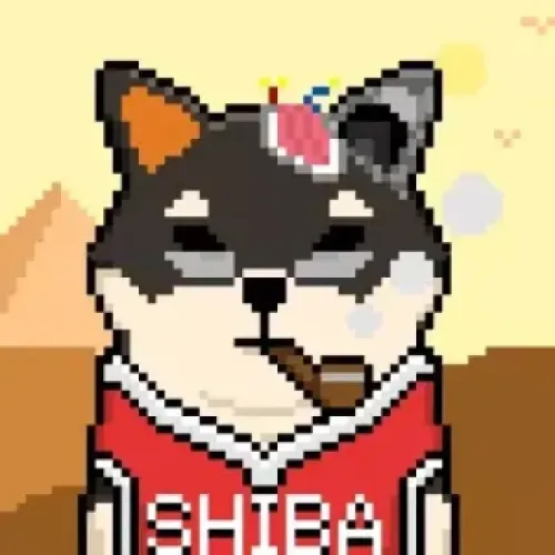 Item #28005931174838727106475549767490205654157738203116977075522853716710232424449 Media