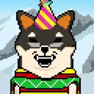 Item #28005931174838727106475549767490205654157738203116977075522853493509371985921 Media