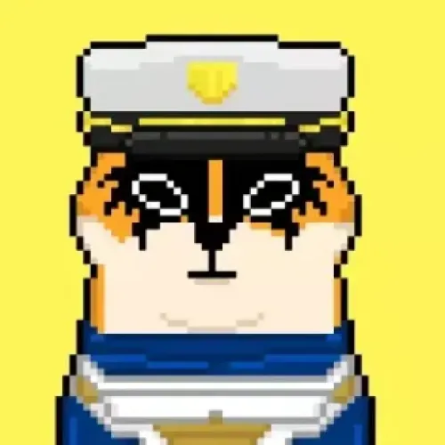 Item #28005931174838727106475549767490205654157738203116977075522853461623534780417 Media