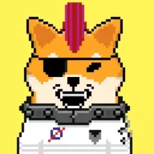 Item #28005931174838727106475549767490205654157738203116977075522853435235255713793 Media