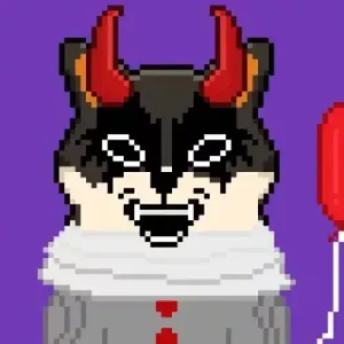 Item #28005931174838727106475549767490205654157738203116977075522853481414744080385 Media