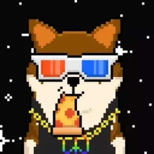 Item #28005931174838727106475549767490205654157738203116977075522853628749302202369 Media