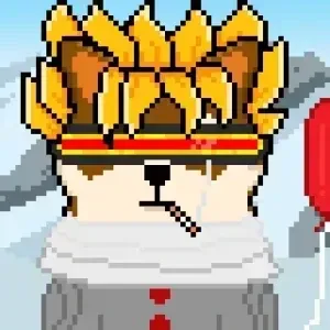 Item #28005931174838727106475549767490205654157738203116977075522854013578371923969 Media