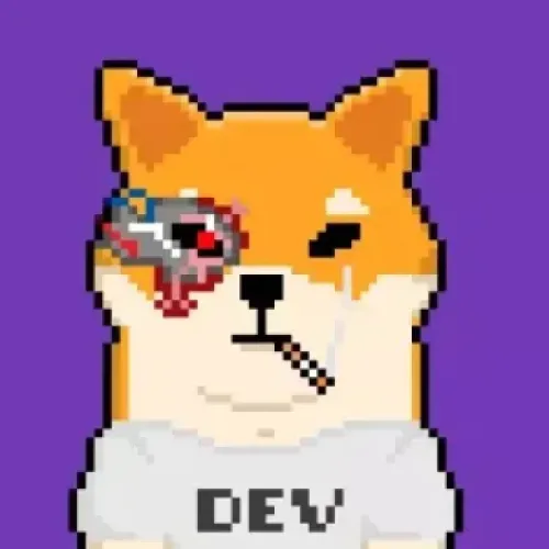 Item #28005931174838727106475549767490205654157738203116977075522853913522813796353 Media