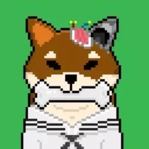 Item #28005931174838727106475549767490205654157738203116977075522853698018534752257 Media