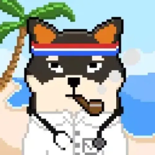 Item #28005931174838727106475549767490205654157738203116977075522853440732813852673 Media