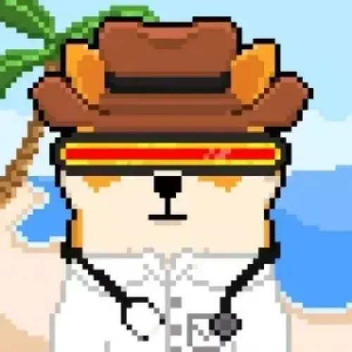 Item #28005931174838727106475549767490205654157738203116977075522853409946488274945 Media