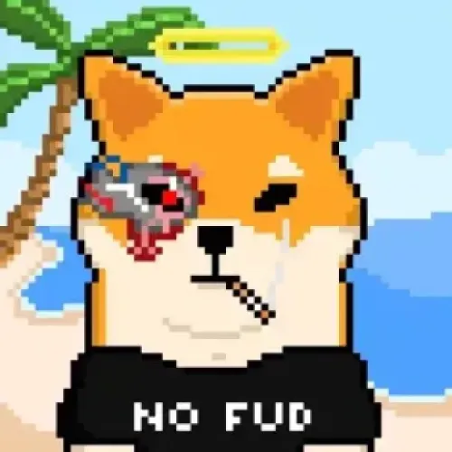 Item #28005931174838727106475549767490205654157738203116977075522853459424511524865 Media