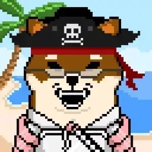 Item #28005931174838727106475549767490205654157738203116977075522854044364697501697 Media